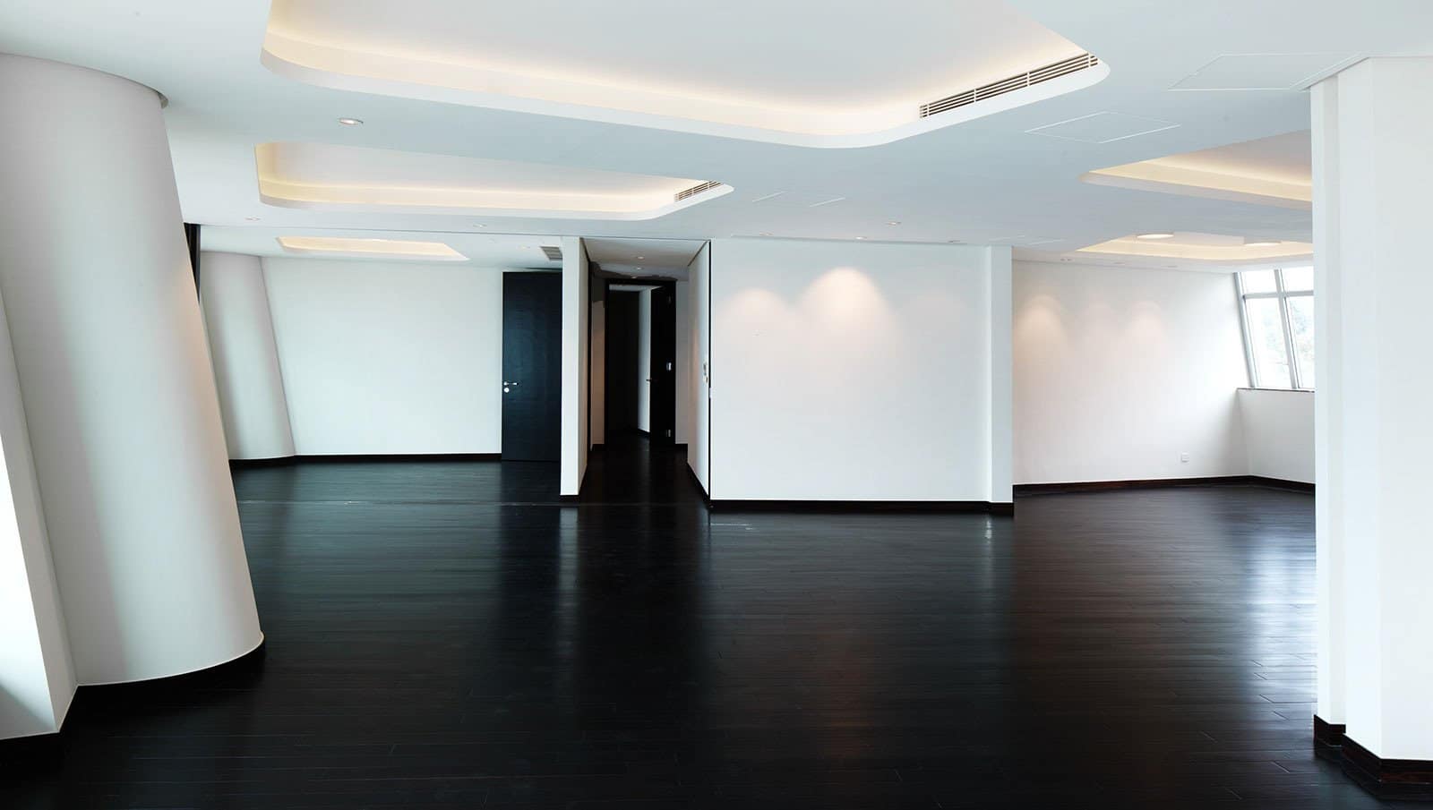 The Home Stylist - Home Staging in HK - The Lily - Repulse Bay-2
