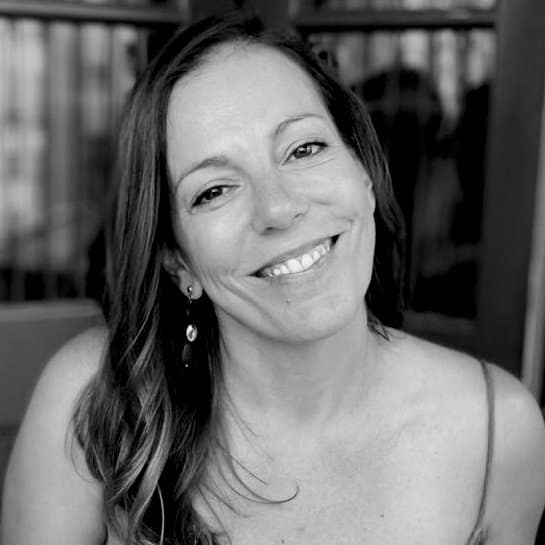 Roberta-Di-Fazio Stylist - The Home Stylist