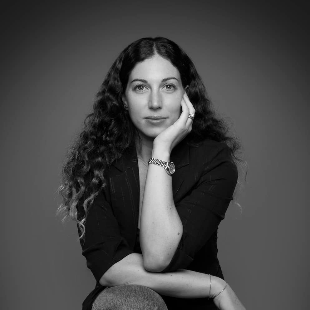 Elisabetta-Sorrentino - Social Media
